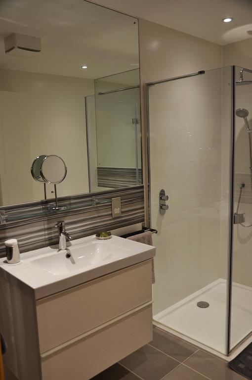 Homefromholme Alban House St Albans Εξωτερικό φωτογραφία
