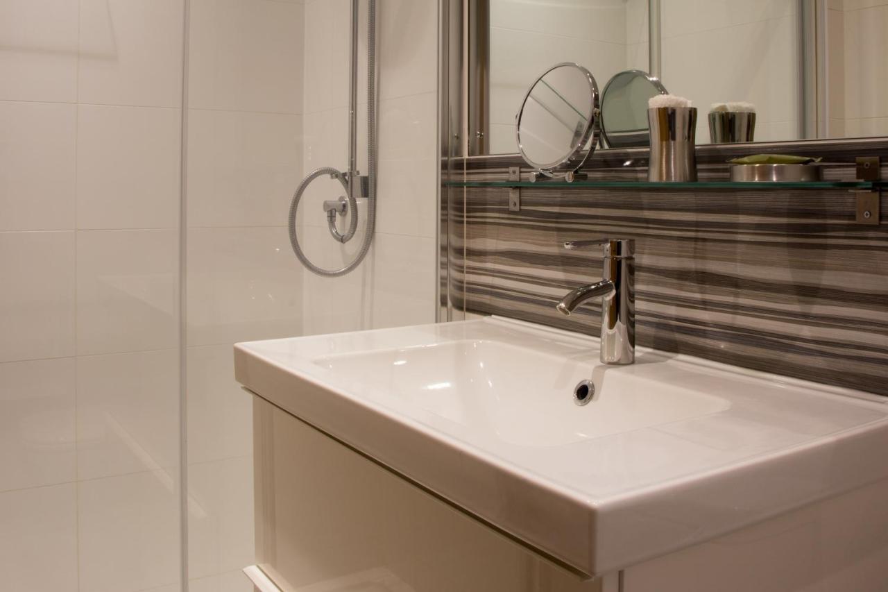 Homefromholme Alban House St Albans Εξωτερικό φωτογραφία